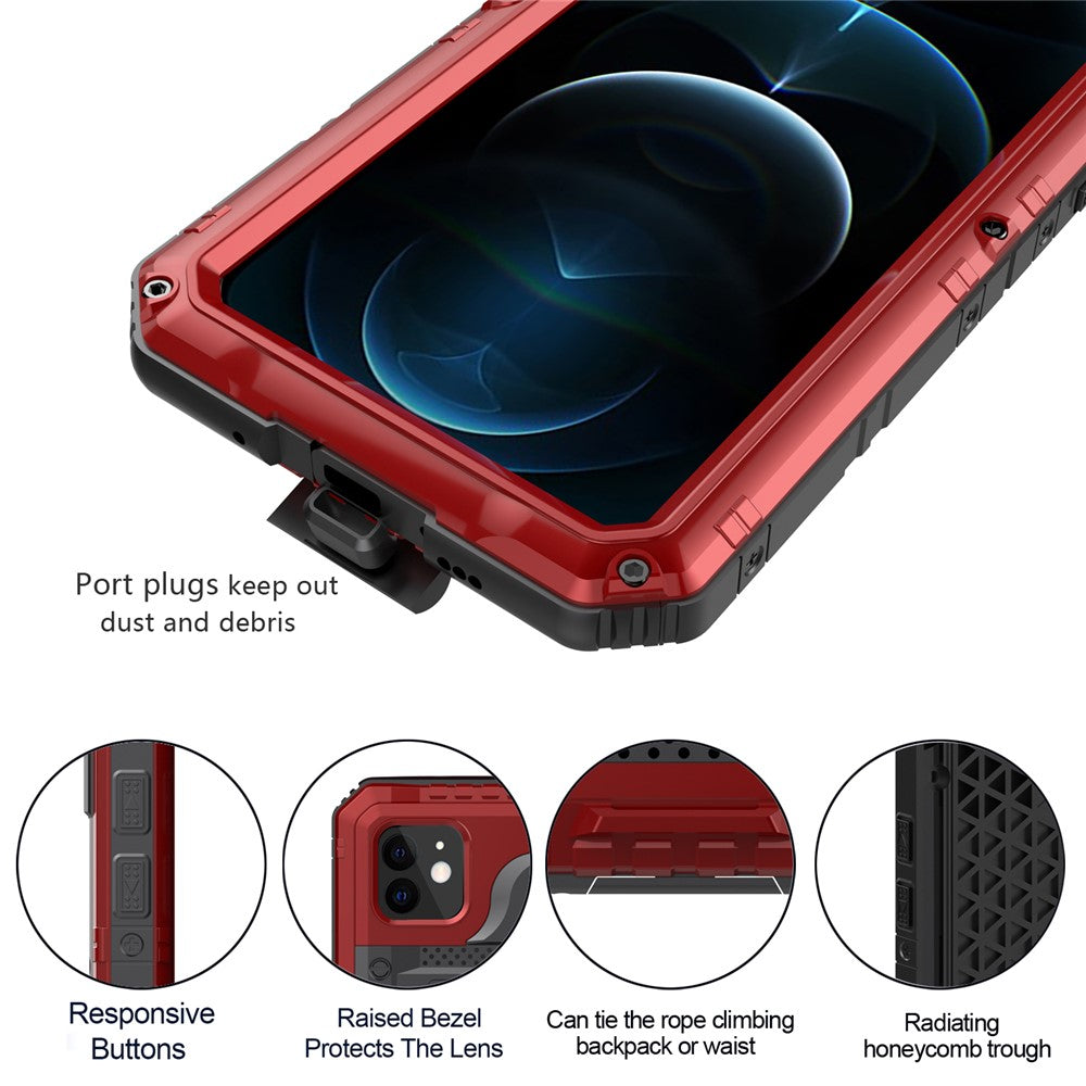 iPhone Cases