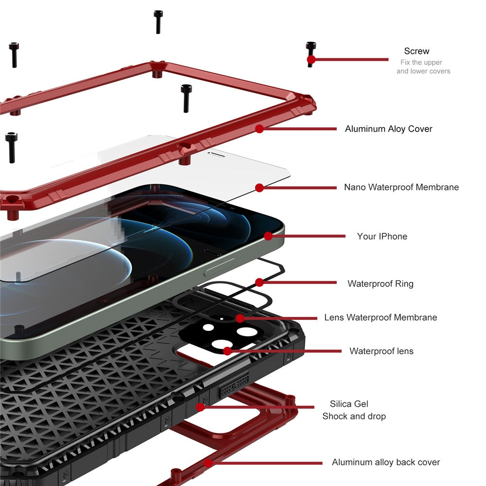 iPhone Cases