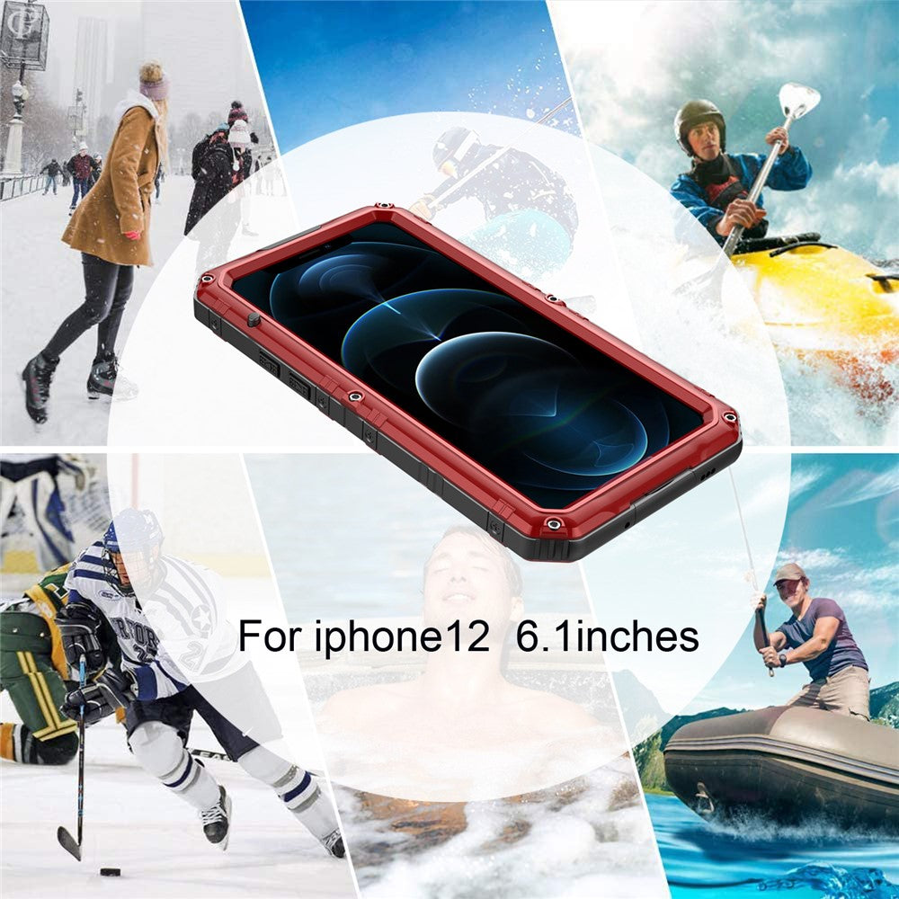 iPhone Cases