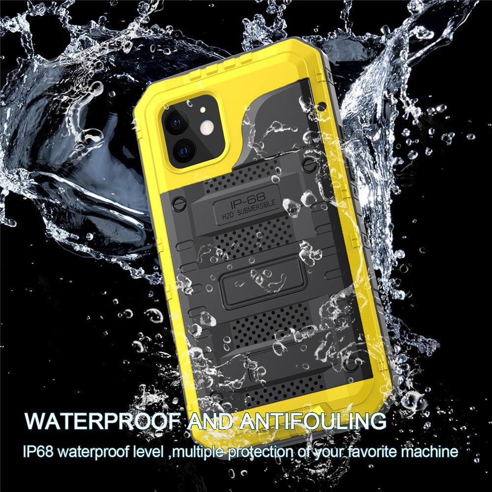 iPhone Cases
