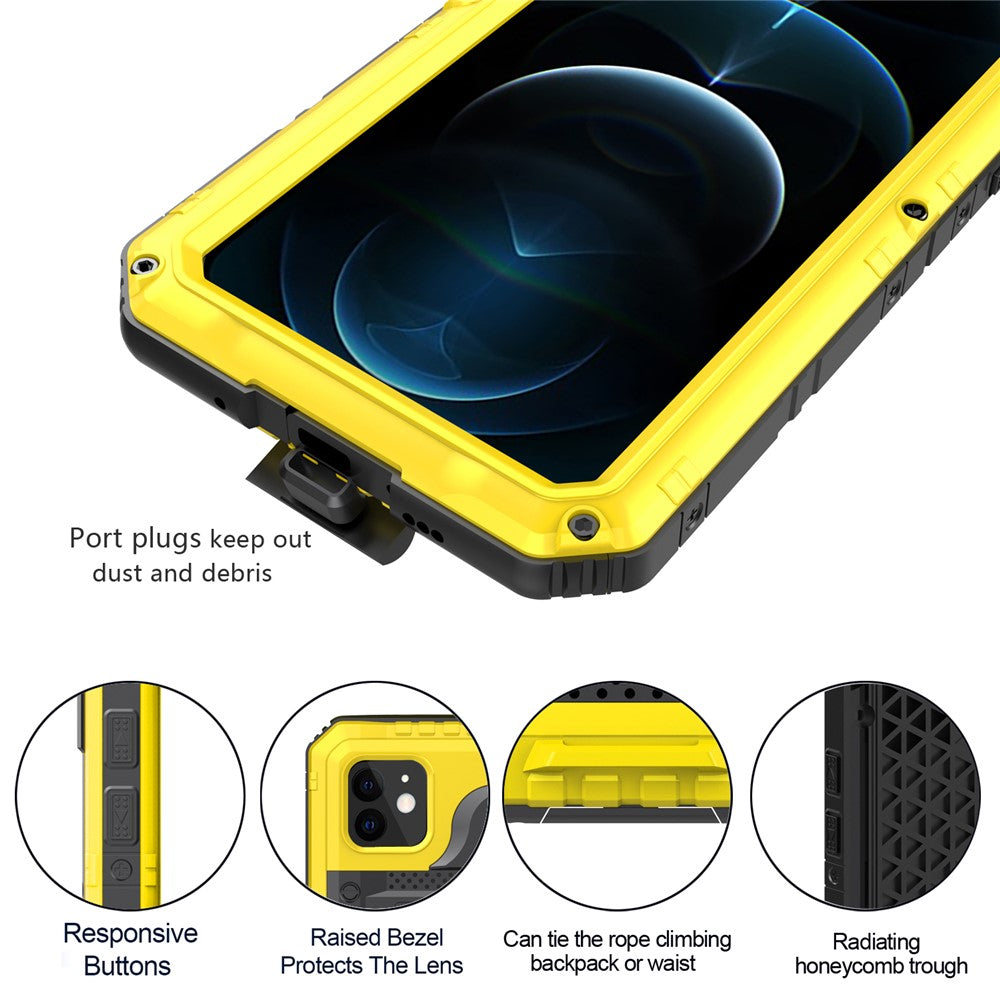 iPhone Cases
