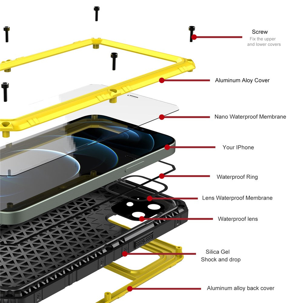 iPhone Cases