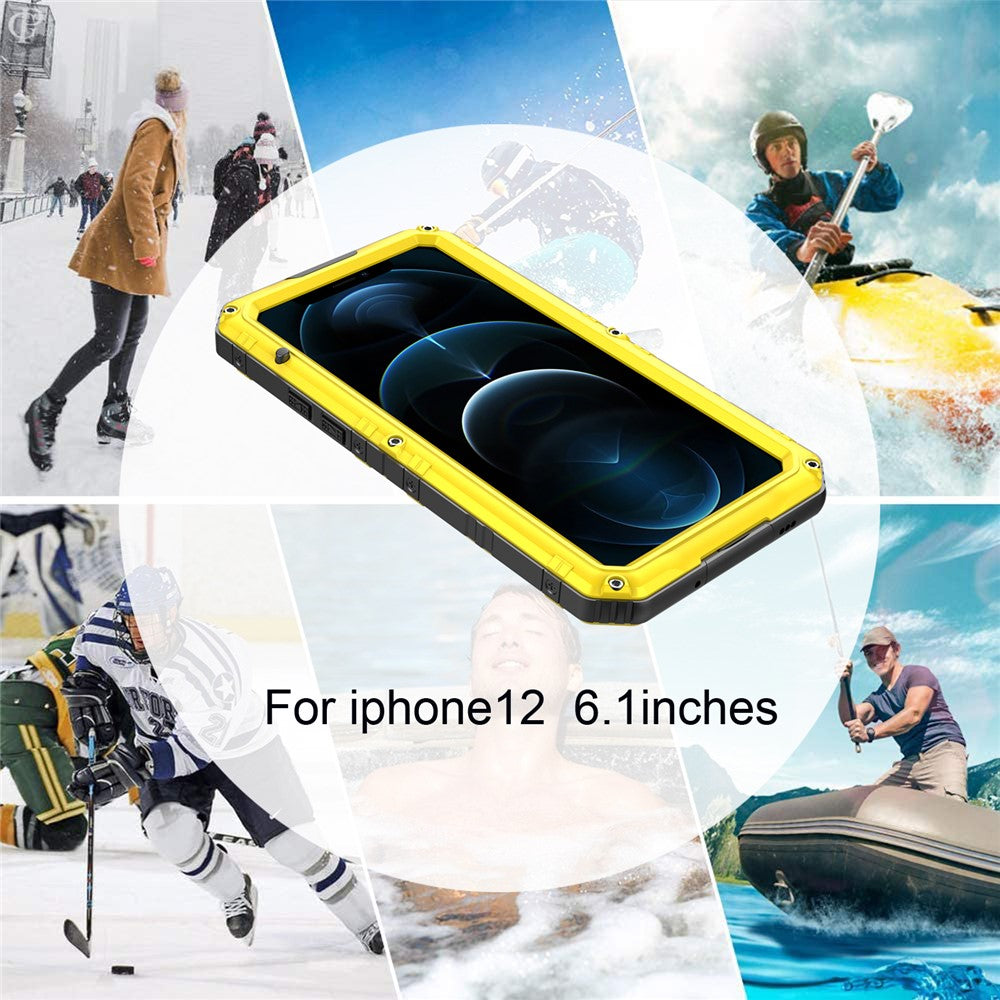 iPhone Cases