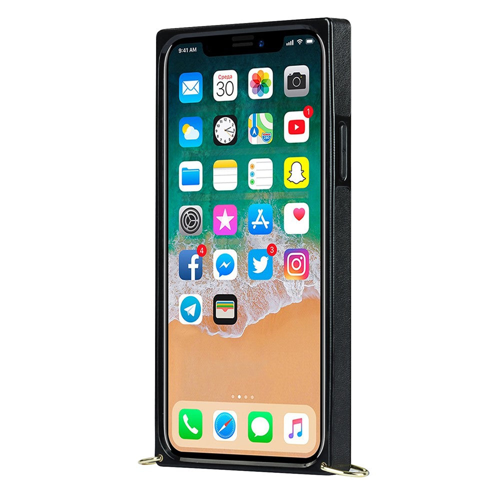 iPhone Cases
