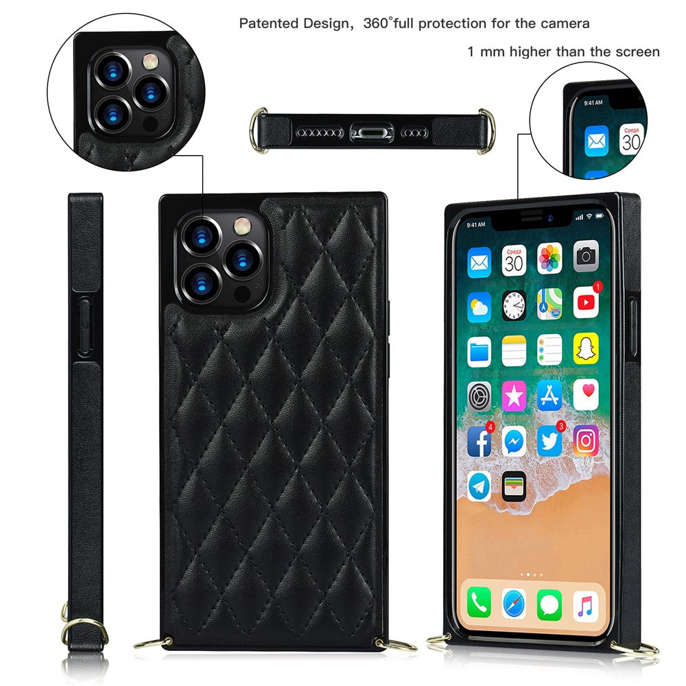 iPhone Cases