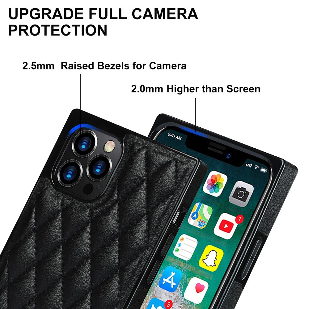 iPhone Cases