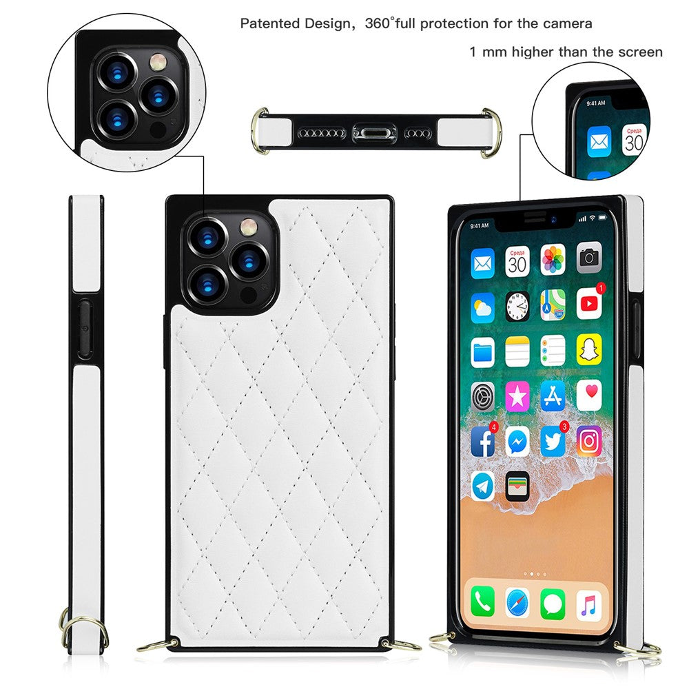 iPhone Cases