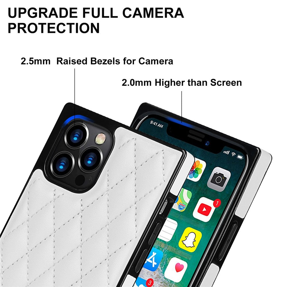iPhone Cases