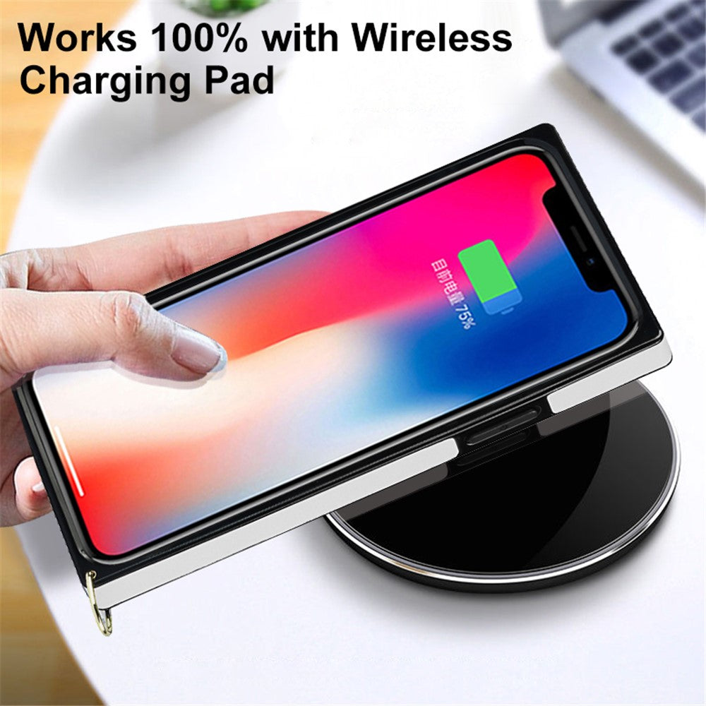 iPhone Cases