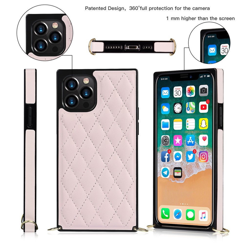iPhone Cases