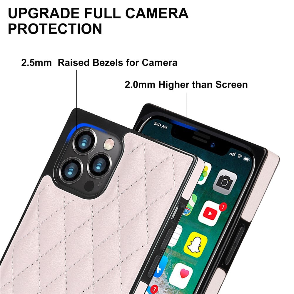 iPhone Cases