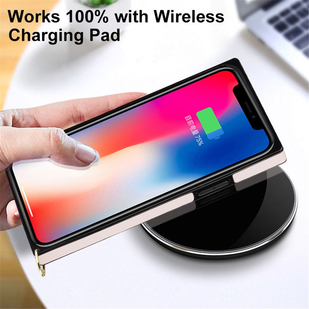 iPhone Cases