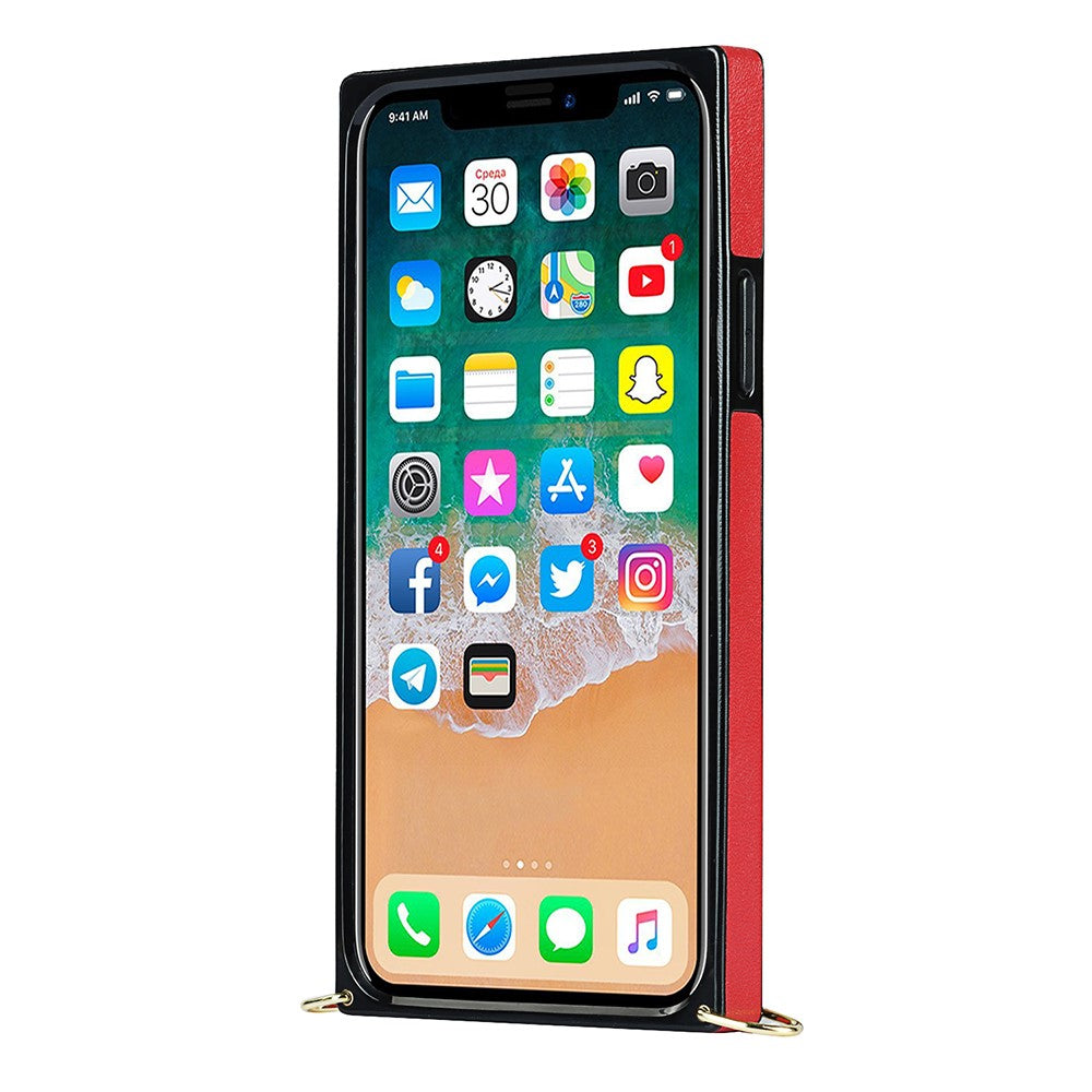 iPhone Cases