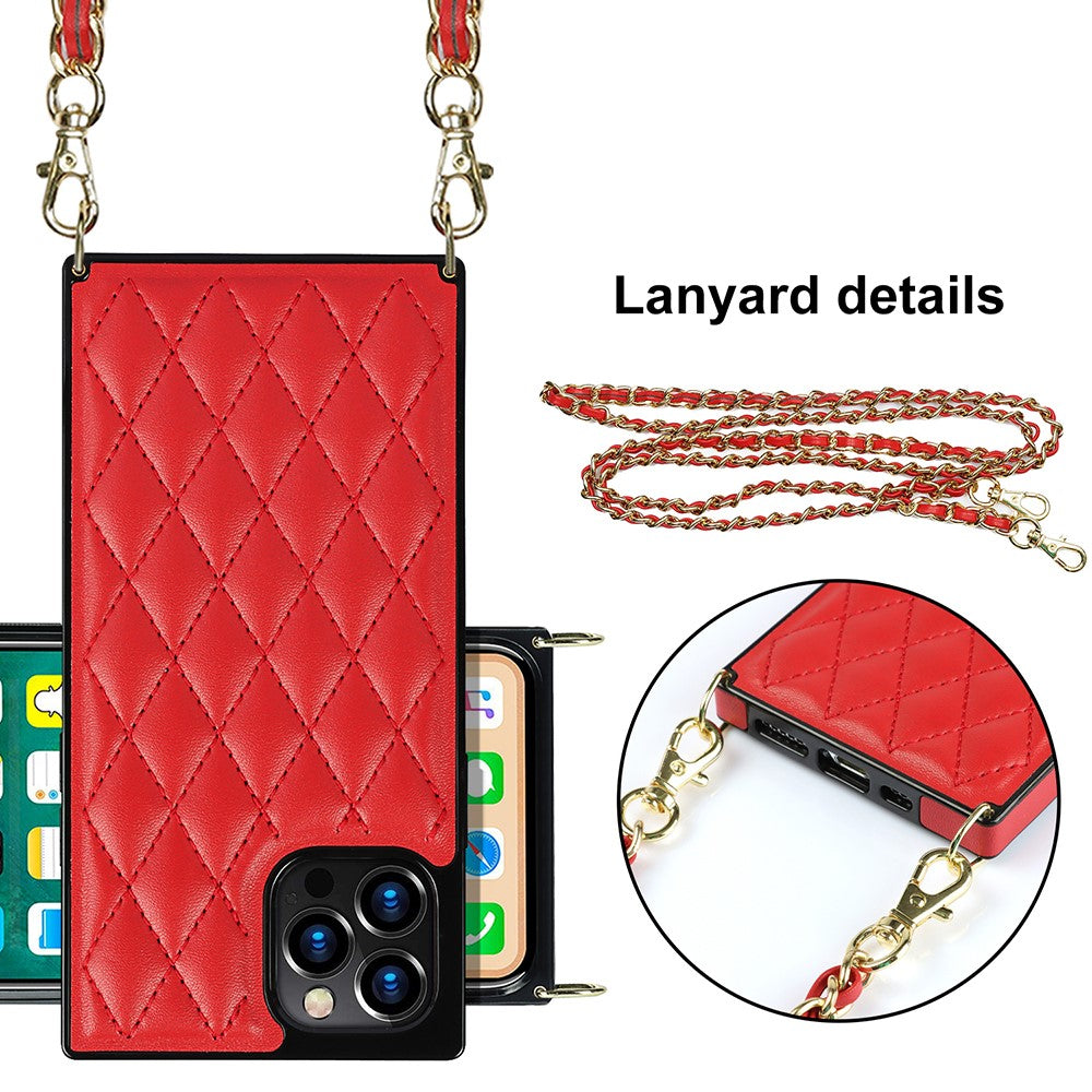 iPhone Cases