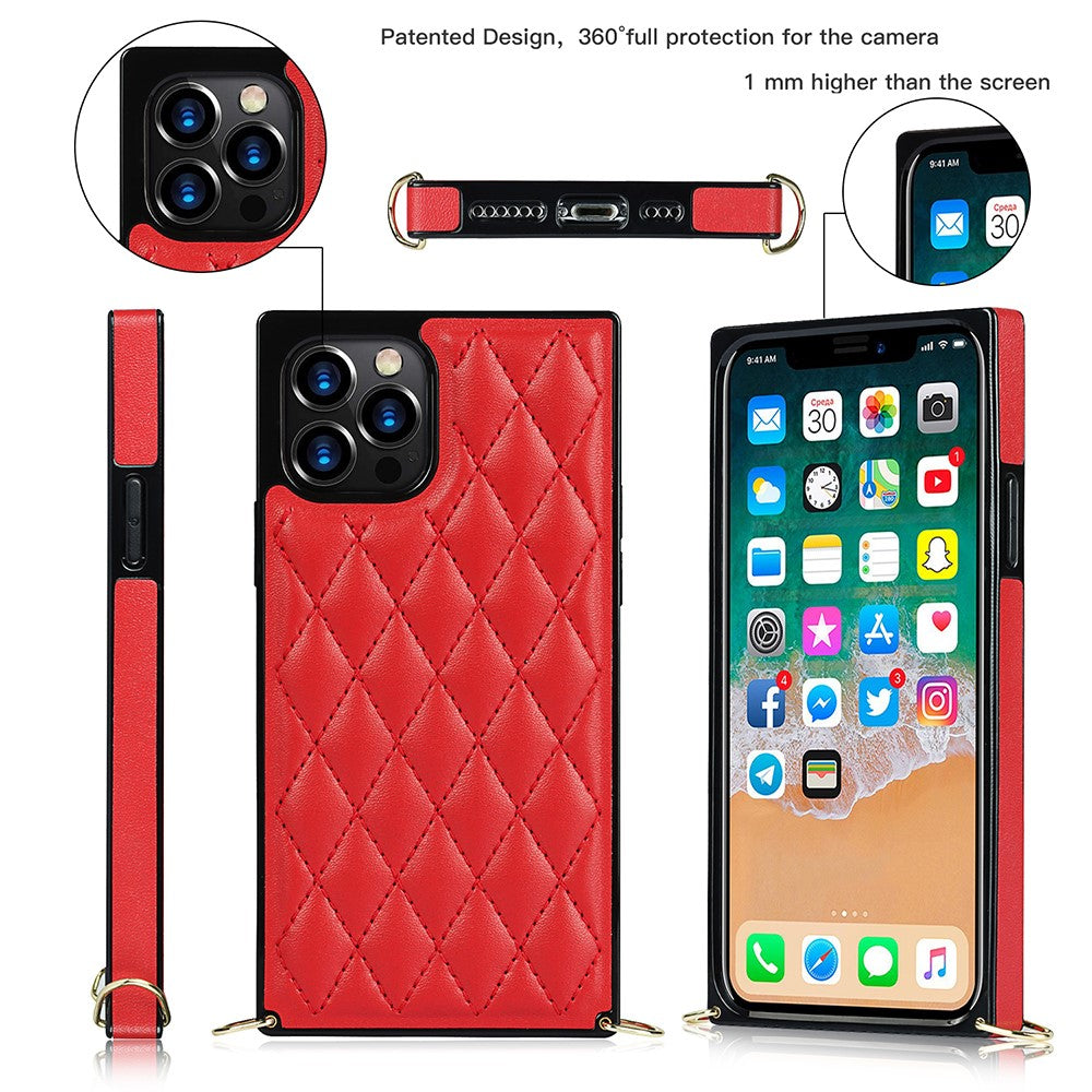 iPhone Cases