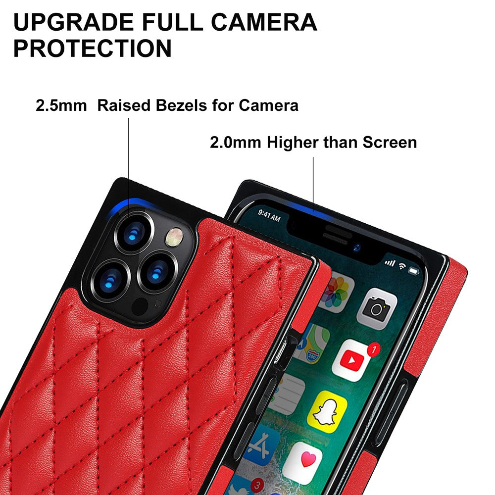 iPhone Cases