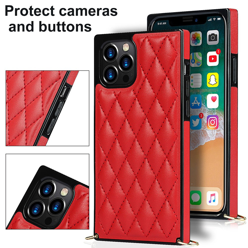 iPhone Cases