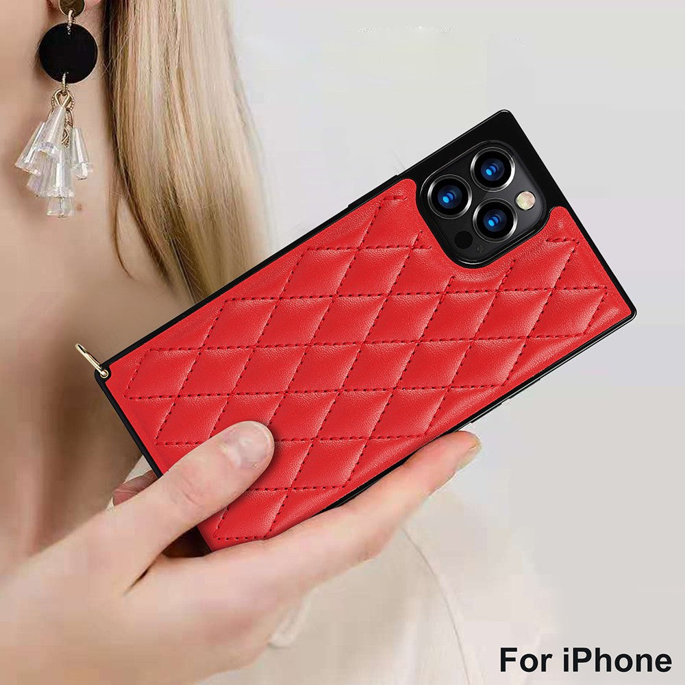iPhone Cases