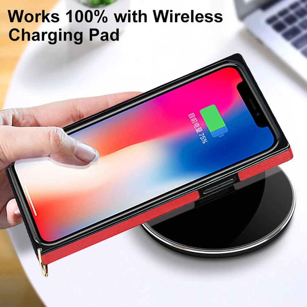 iPhone Cases