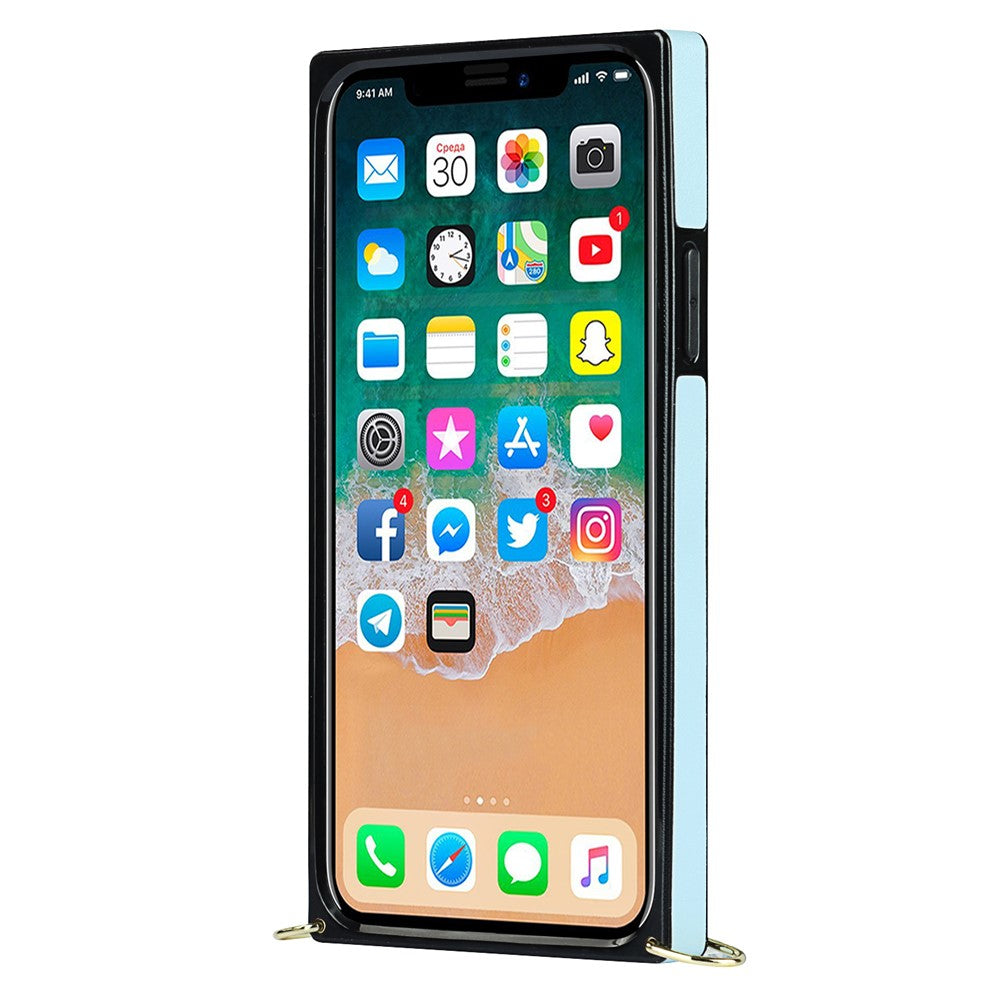 iPhone Cases