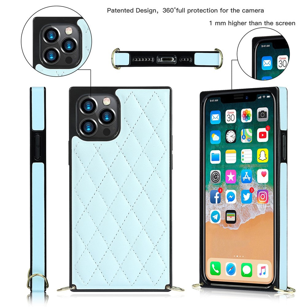 iPhone Cases
