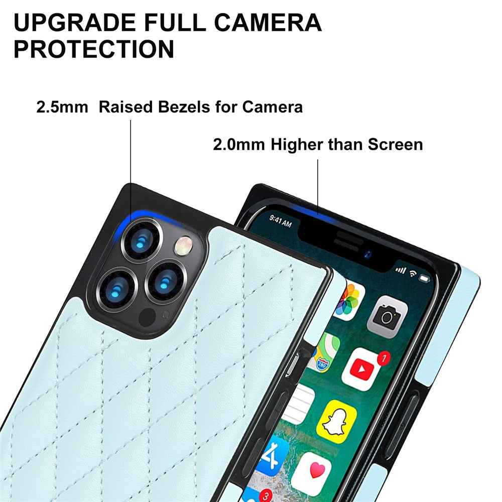 iPhone Cases