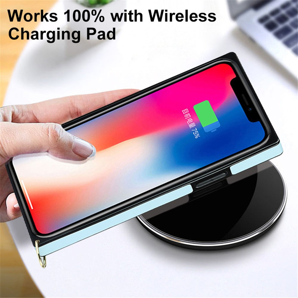 iPhone Cases