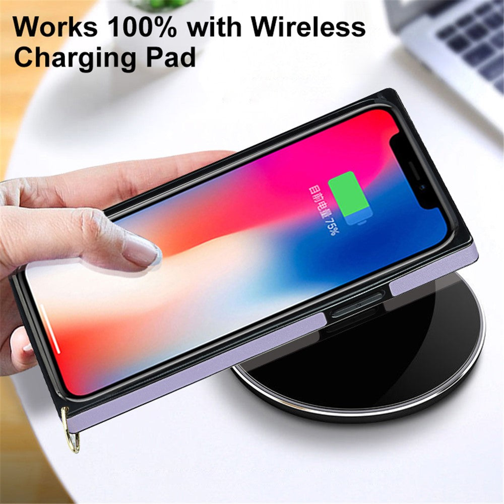 iPhone Cases