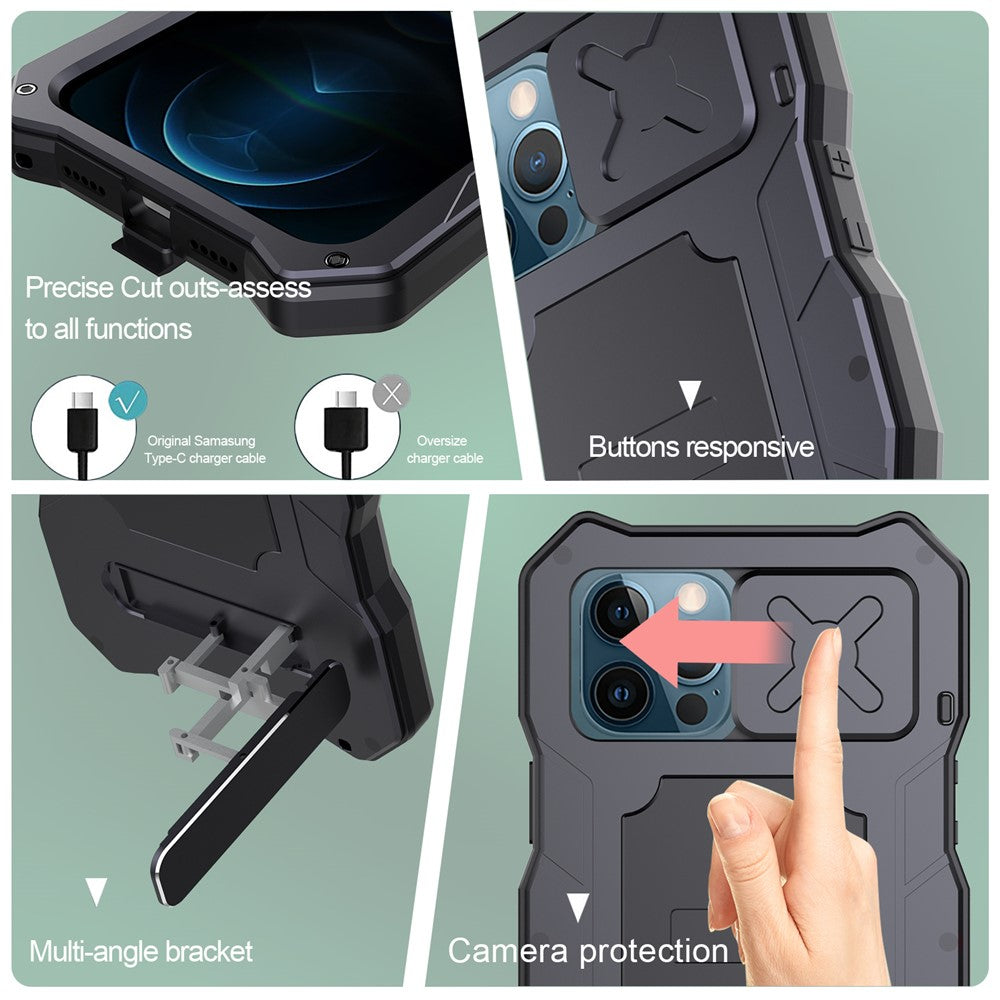 iPhone Cases