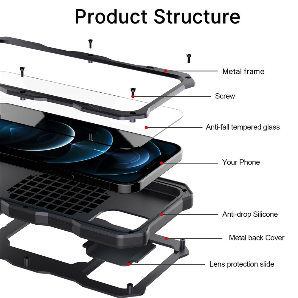 iPhone Cases