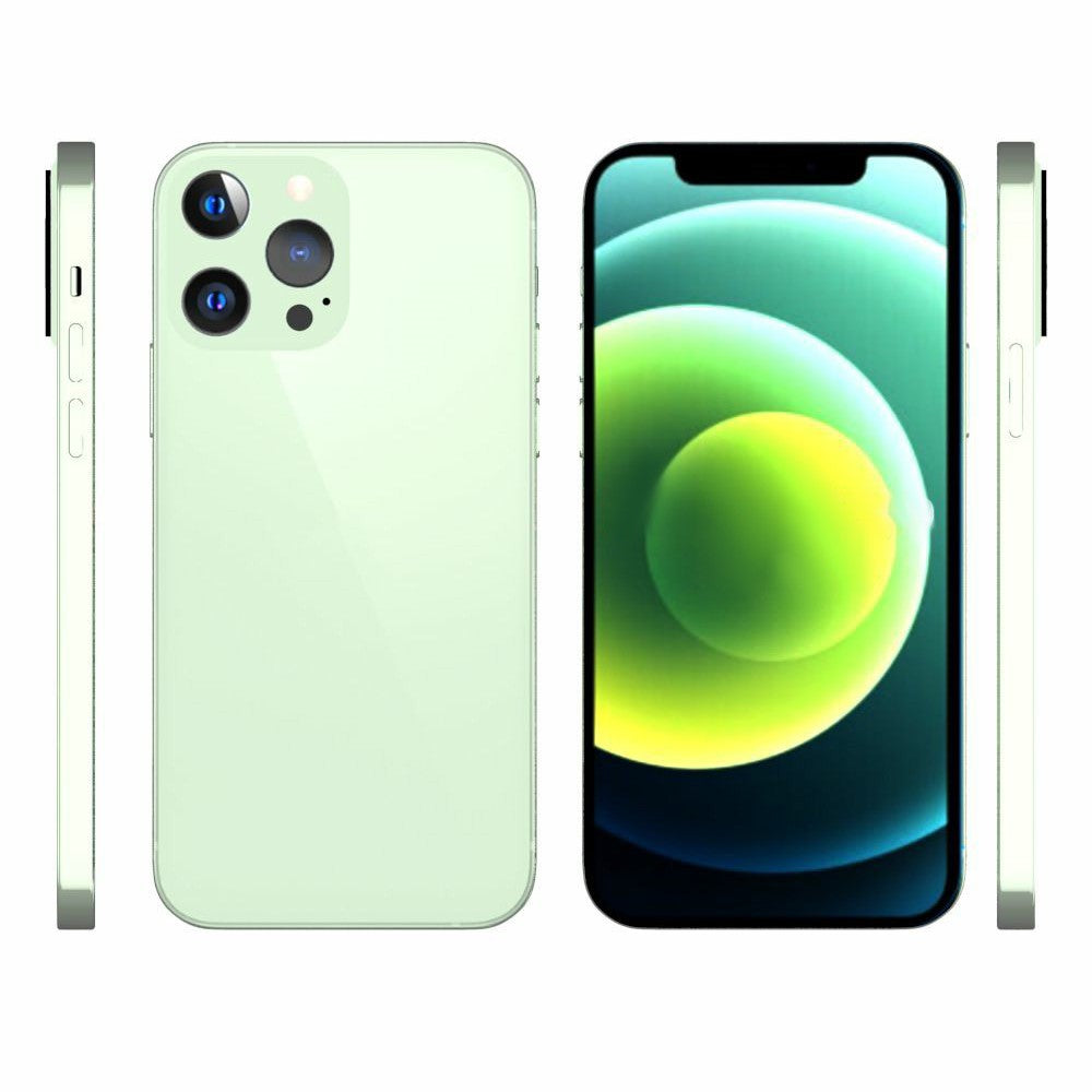 iPhone Cases