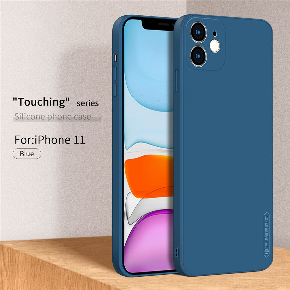 iPhone Cases