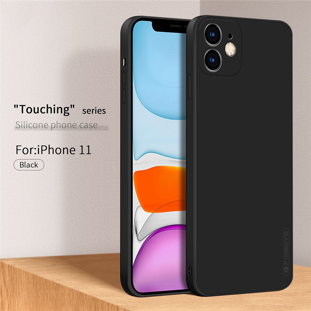 iPhone Cases