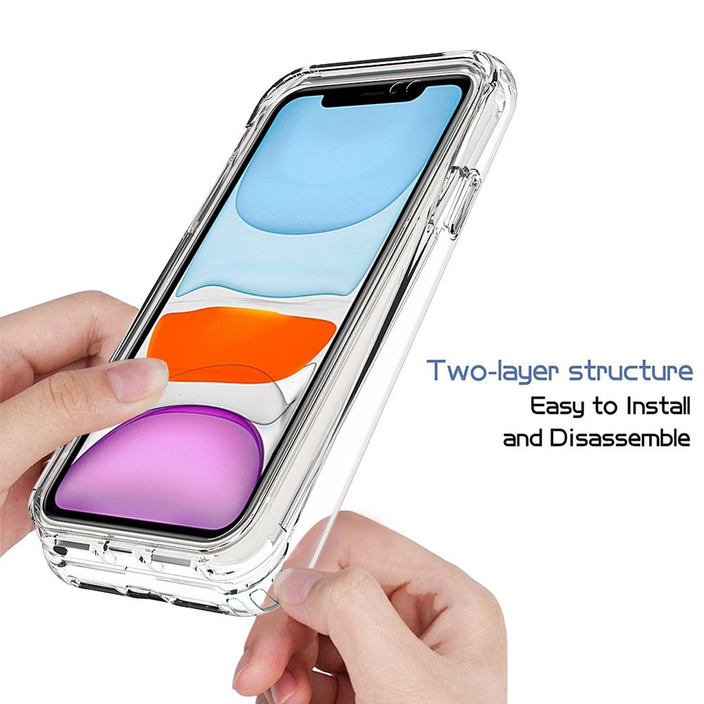 iPhone Cases