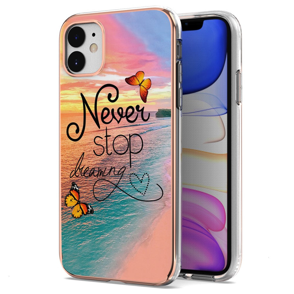 iPhone Cases