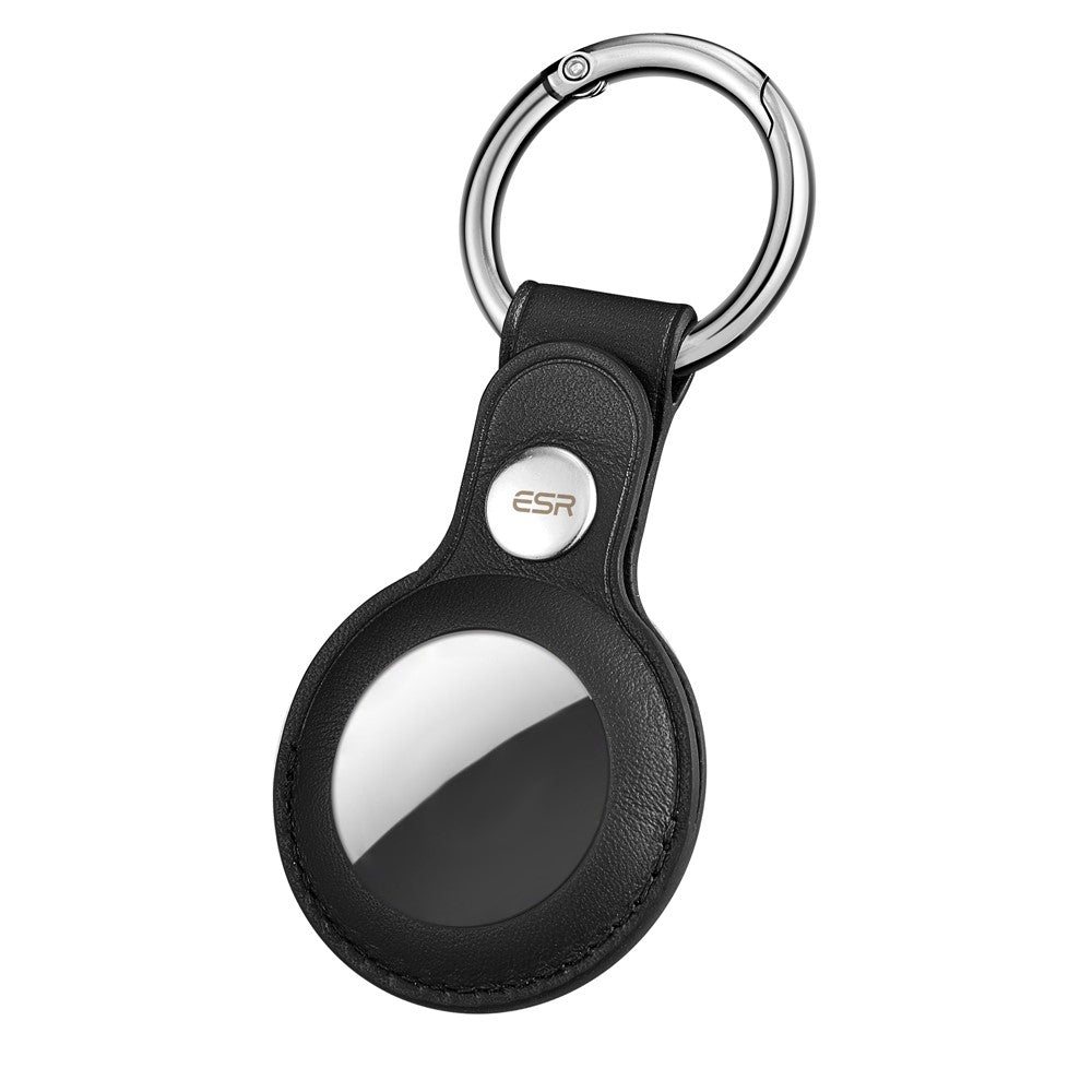 Airtag Accessories 