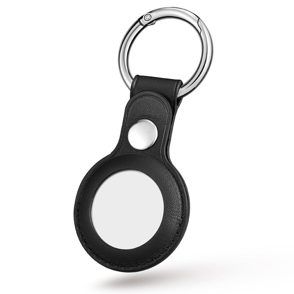 Airtag Accessories 
