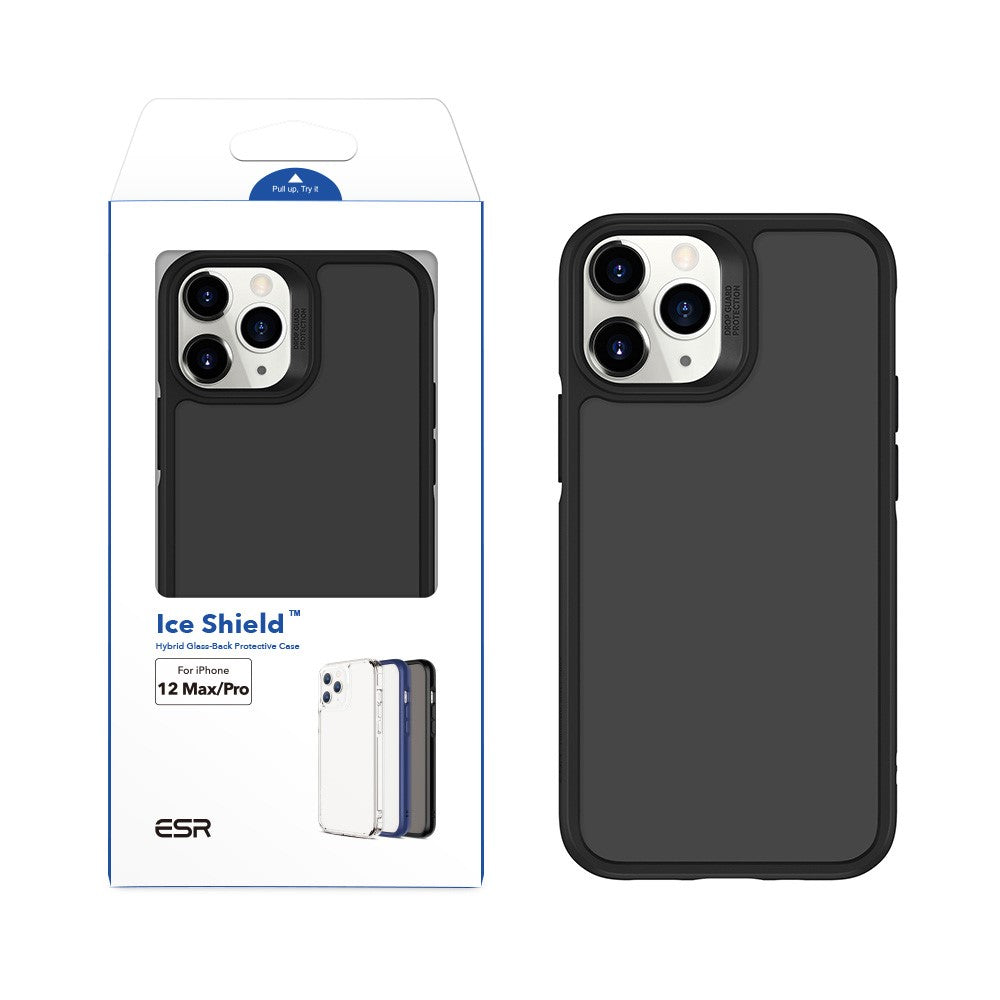 iPhone Cases