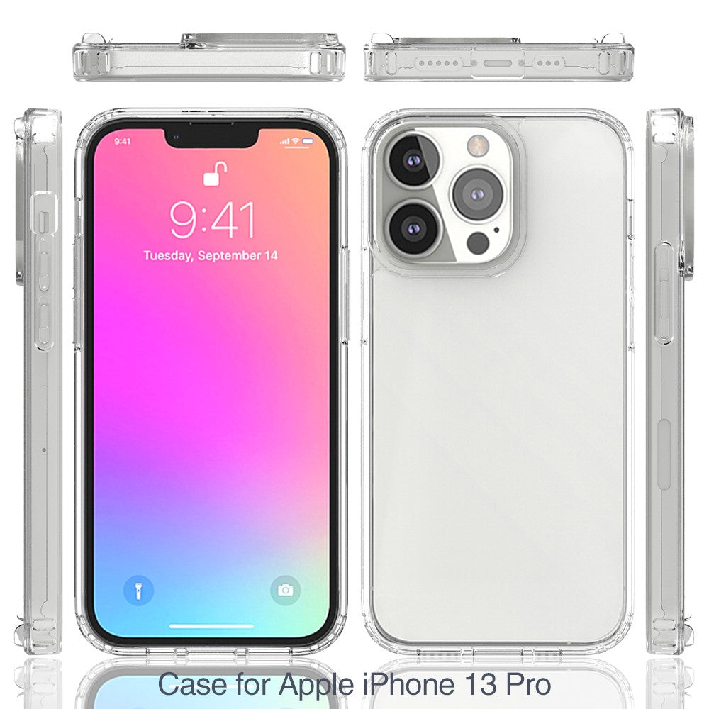 iPhone Cases