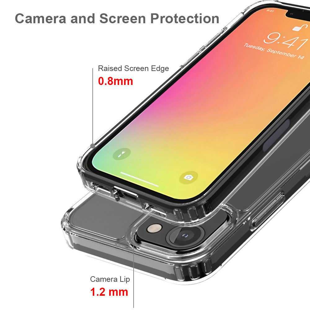 iPhone Cases