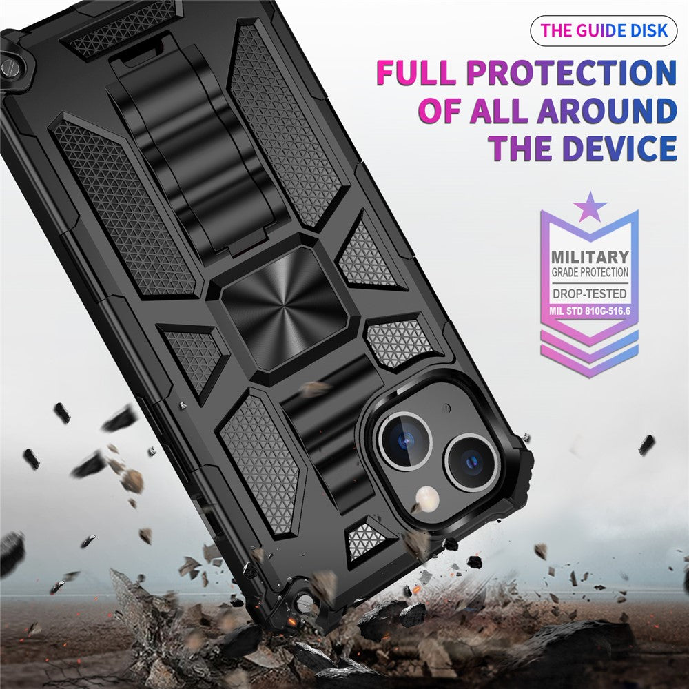 iPhone Cases