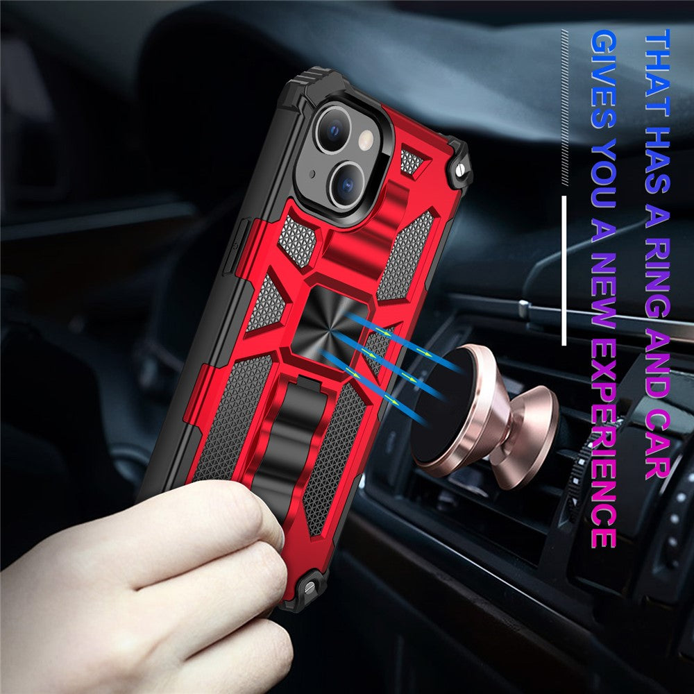 iPhone Cases