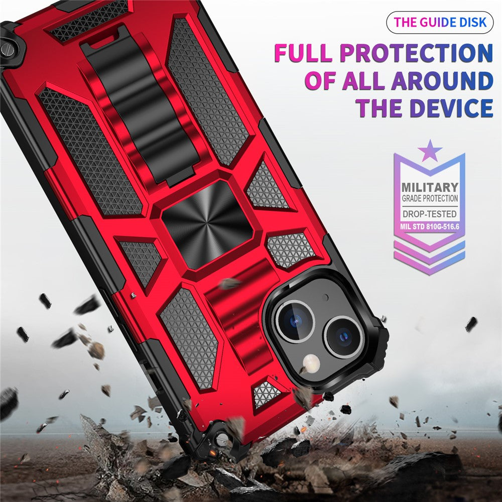 iPhone Cases