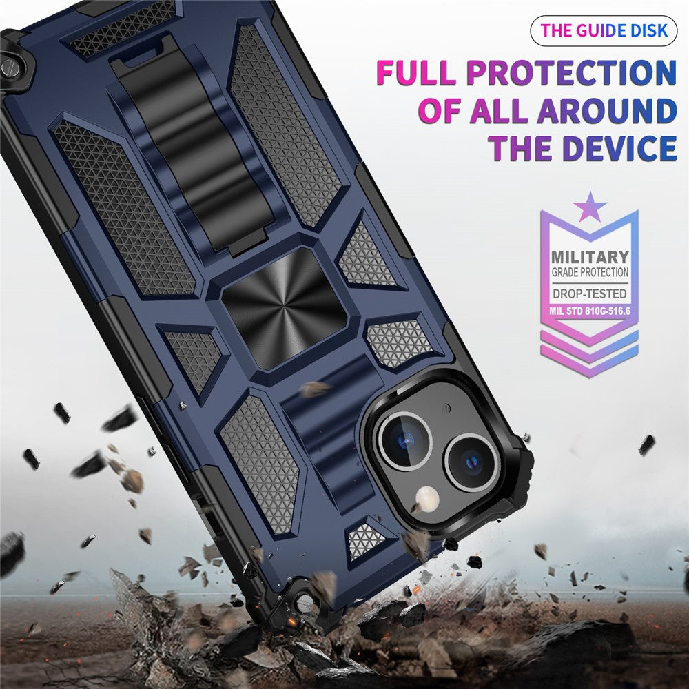 iPhone Cases