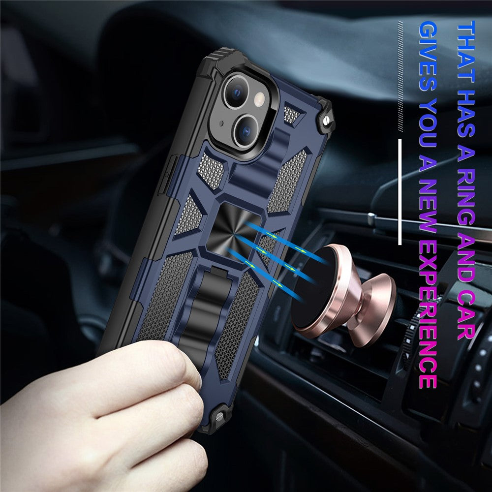 iPhone Cases