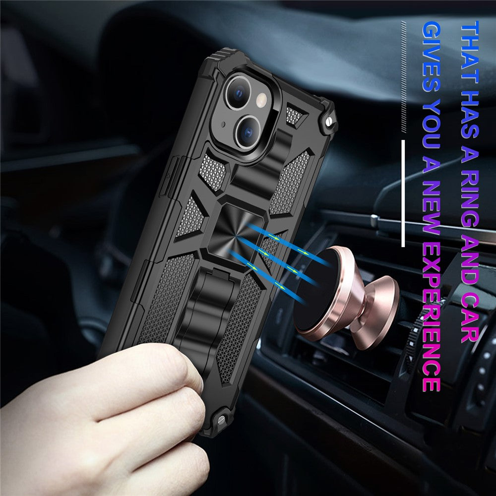 iPhone Cases