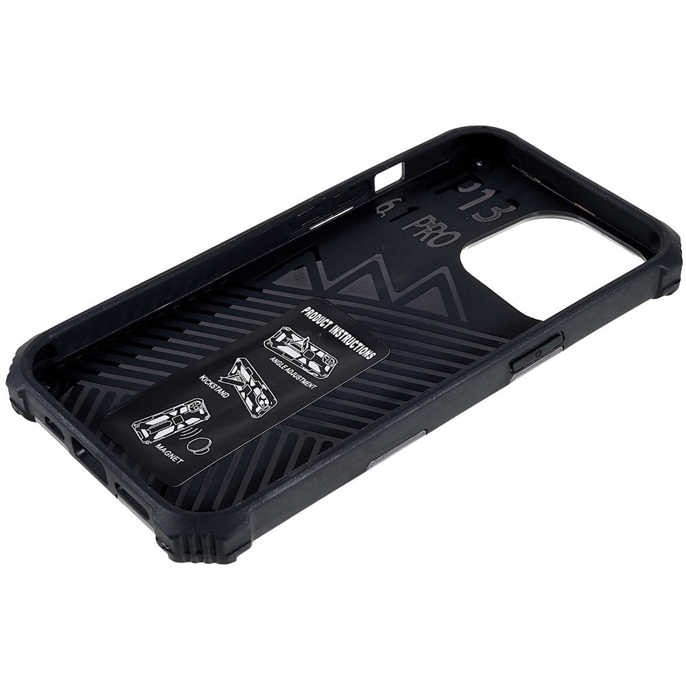 iPhone Cases
