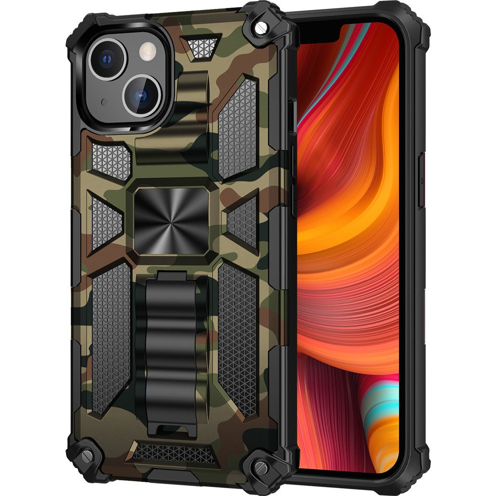 iPhone Cases