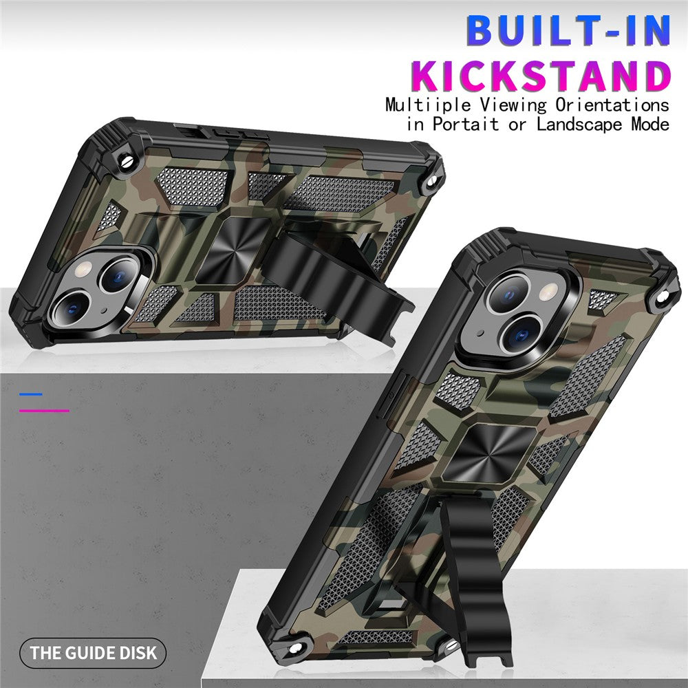 iPhone Cases