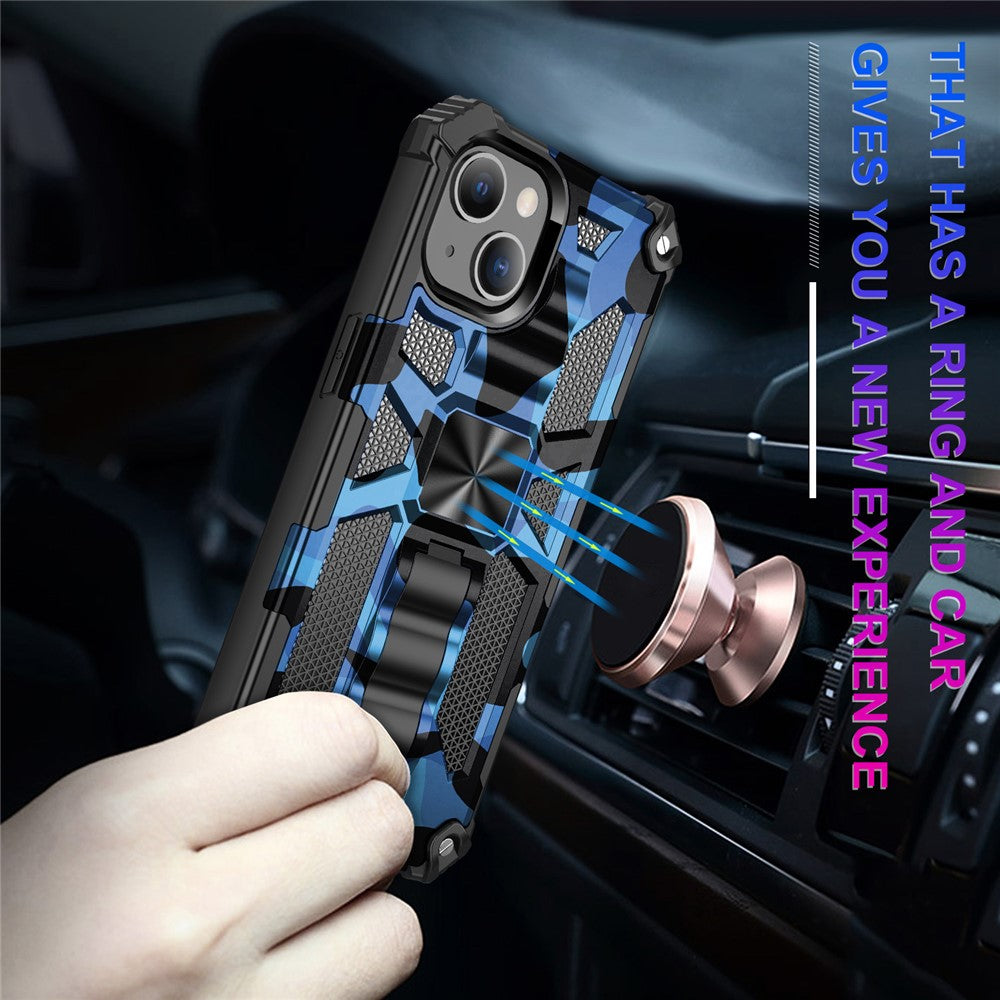iPhone Cases